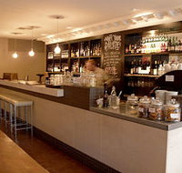 Palate - Great Ocean Road Restaurant