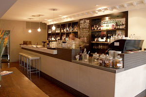 Palate - Great Ocean Road Restaurant 0
