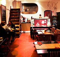 Peko Peko - Great Ocean Road Restaurant