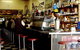 Pellegrini's Espresso Bar - thumb 0