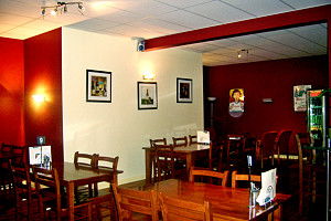  Great Ocean Road Restaurant