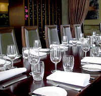 Pure South - Great Ocean Road Restaurant
