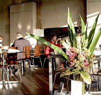 R Bar Restaurant Port Melbourne - Great Ocean Road Restaurant