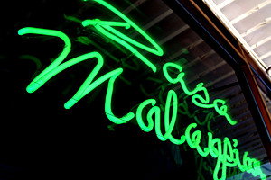 Rasa Malaysian Cafe - Great Ocean Road Restaurant 0