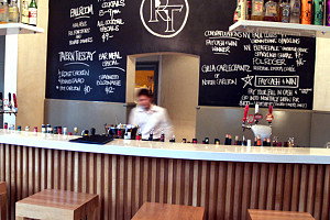 Rathdowne Tavern - Great Ocean Road Restaurant 0