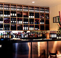 Restaurant Sud - Great Ocean Road Restaurant