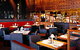 Rockpool Bar And Grill - thumb 0