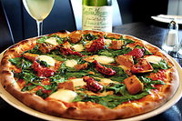 Book East St Kilda Accommodation Vacations Great Ocean Road Restaurant Great Ocean Road Restaurant