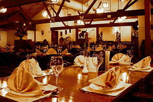 Sawasdee - Great Ocean Road Restaurant 0