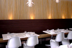 Shilla South Yarra