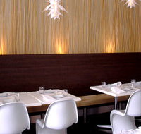 Shilla - Great Ocean Road Restaurant