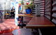 Short Black Cafe - thumb 0