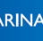 Marina Quays Tavern - Great Ocean Road Restaurant
