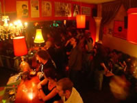 Book Belgrave Accommodation Vacations Great Ocean Road Restaurant Great Ocean Road Restaurant