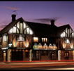The Collingwood Hotel - Great Ocean Road Restaurant