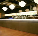 Gasworks Nightclub - Great Ocean Road Restaurant