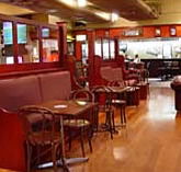 Blacktown Inn - Great Ocean Road Restaurant