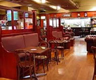 Blacktown Inn