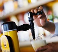 Boyles Sutherland Hotel - Great Ocean Road Restaurant 0