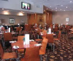 Book Croydon Accommodation Vacations Great Ocean Road Restaurant Great Ocean Road Restaurant