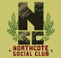 Northcote Social Club Hotel - Great Ocean Road Restaurant