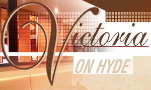 Victoria On Hyde - Great Ocean Road Restaurant 0