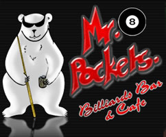 Mr Pockets Tullamarine
