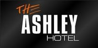 Ashley Hotel Braybrook