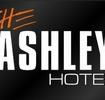 Ashley Hotel - Great Ocean Road Restaurant