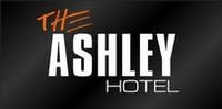 Ashley Hotel