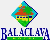Balaclava Hotel - Great Ocean Road Restaurant 0