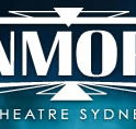 Enmore Theatre - Great Ocean Road Restaurant