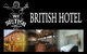 British Hotel - thumb 0