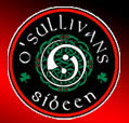O'Sullivans Sibeen Irish Bar Restaurant  Functions Essendon