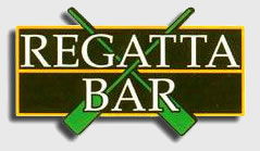 Regatta Bar - Log Cabin - Great Ocean Road Restaurant 0