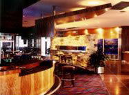  Great Ocean Road Restaurant