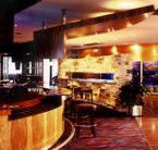 Hampstead Hotel - Great Ocean Road Restaurant