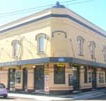 Carlisle Castle Hotel - Great Ocean Road Restaurant