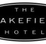 The Wakefield Hotel - Great Ocean Road Restaurant