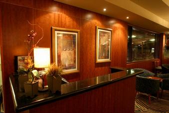 Doncaster VIC Great Ocean Road Restaurant