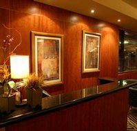 Cherry Hill Tavern - Great Ocean Road Restaurant