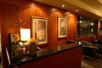 Book Doncaster Accommodation Vacations Great Ocean Road Restaurant Great Ocean Road Restaurant