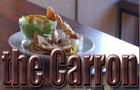 Carron Tavern West Melbourne