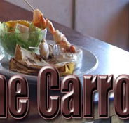 Carron Tavern - Great Ocean Road Restaurant