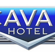 Cavan Hotel - Great Ocean Road Restaurant