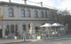 Bell's Hotel & Brewery - thumb 0