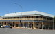 Colac Hotel - thumb 0