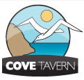 The Cove Tavern - Great Ocean Road Restaurant