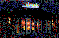 Book Brighton Accommodation Vacations Great Ocean Road Restaurant Great Ocean Road Restaurant