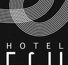 Enfield Hotel - Great Ocean Road Restaurant
